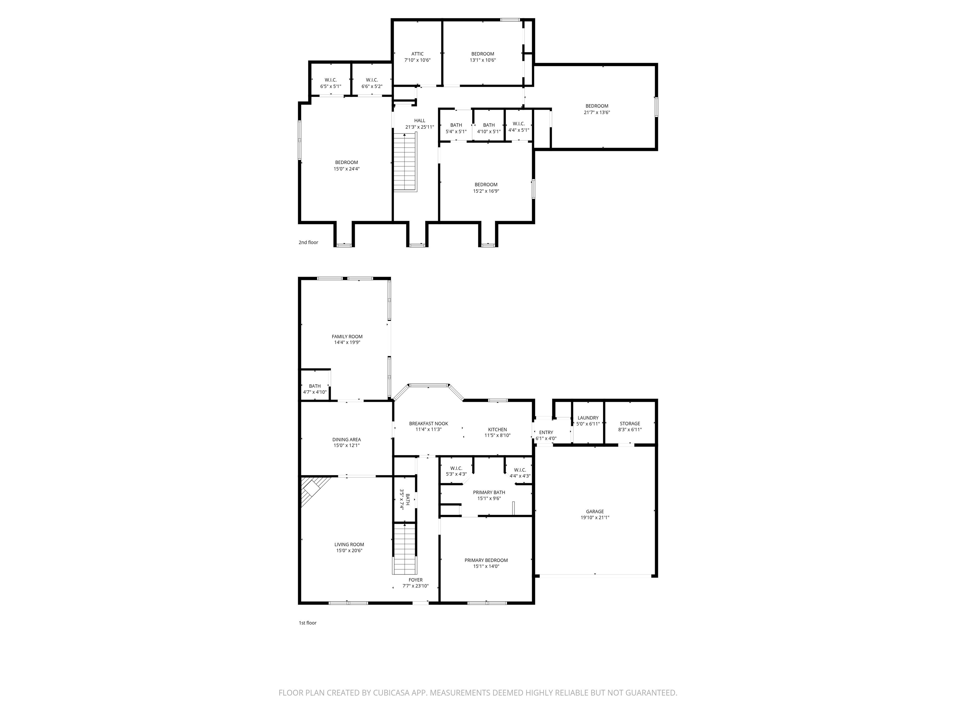 245 Windy Ridge Cove Collierville, TN 38017 - Photo 39 of 40