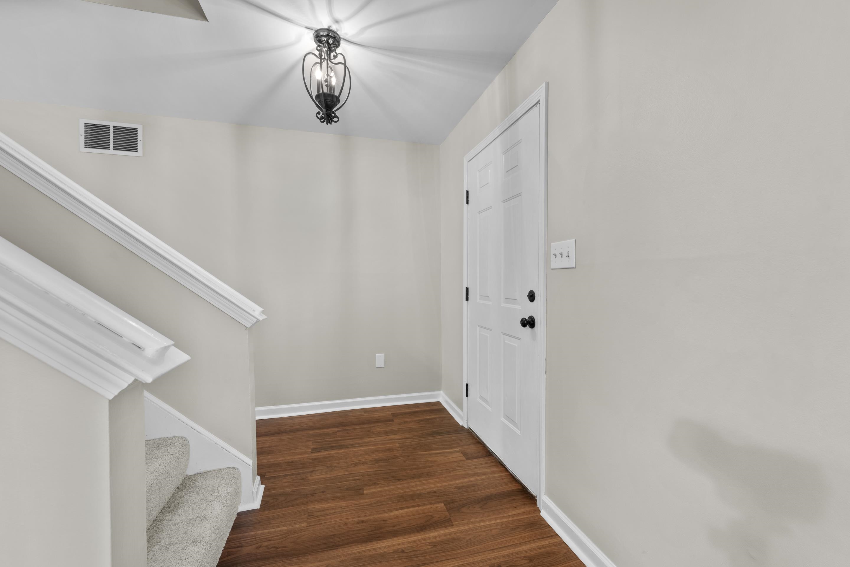 245 Windy Ridge Cove Collierville, TN 38017 - Photo 5 of 40