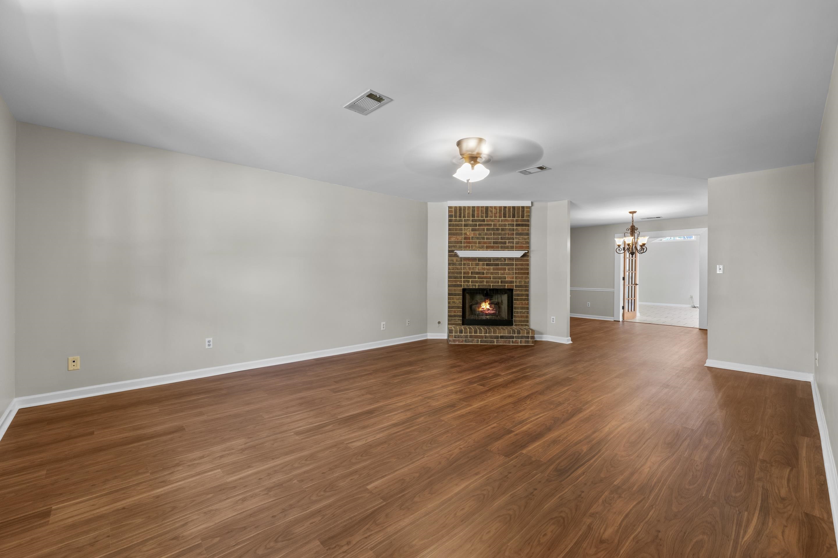 245 Windy Ridge Cove Collierville, TN 38017 - Photo 6 of 40