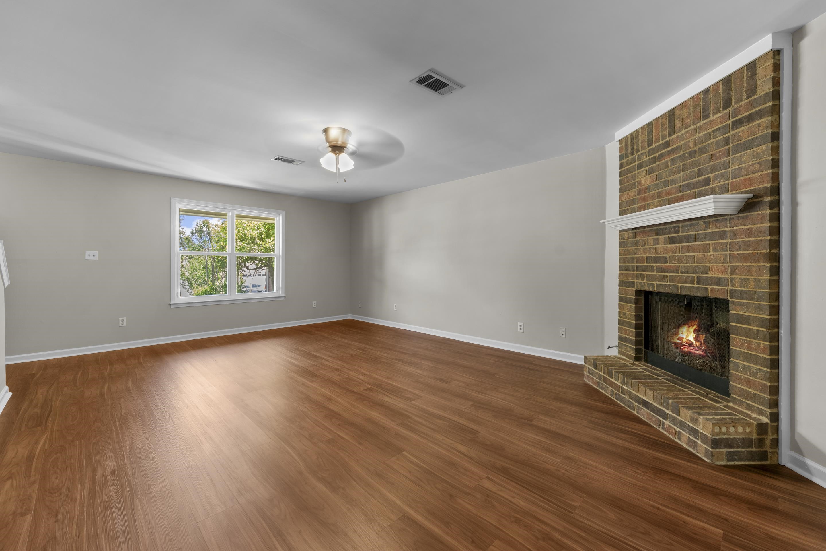 245 Windy Ridge Cove Collierville, TN 38017 - Photo 7 of 40