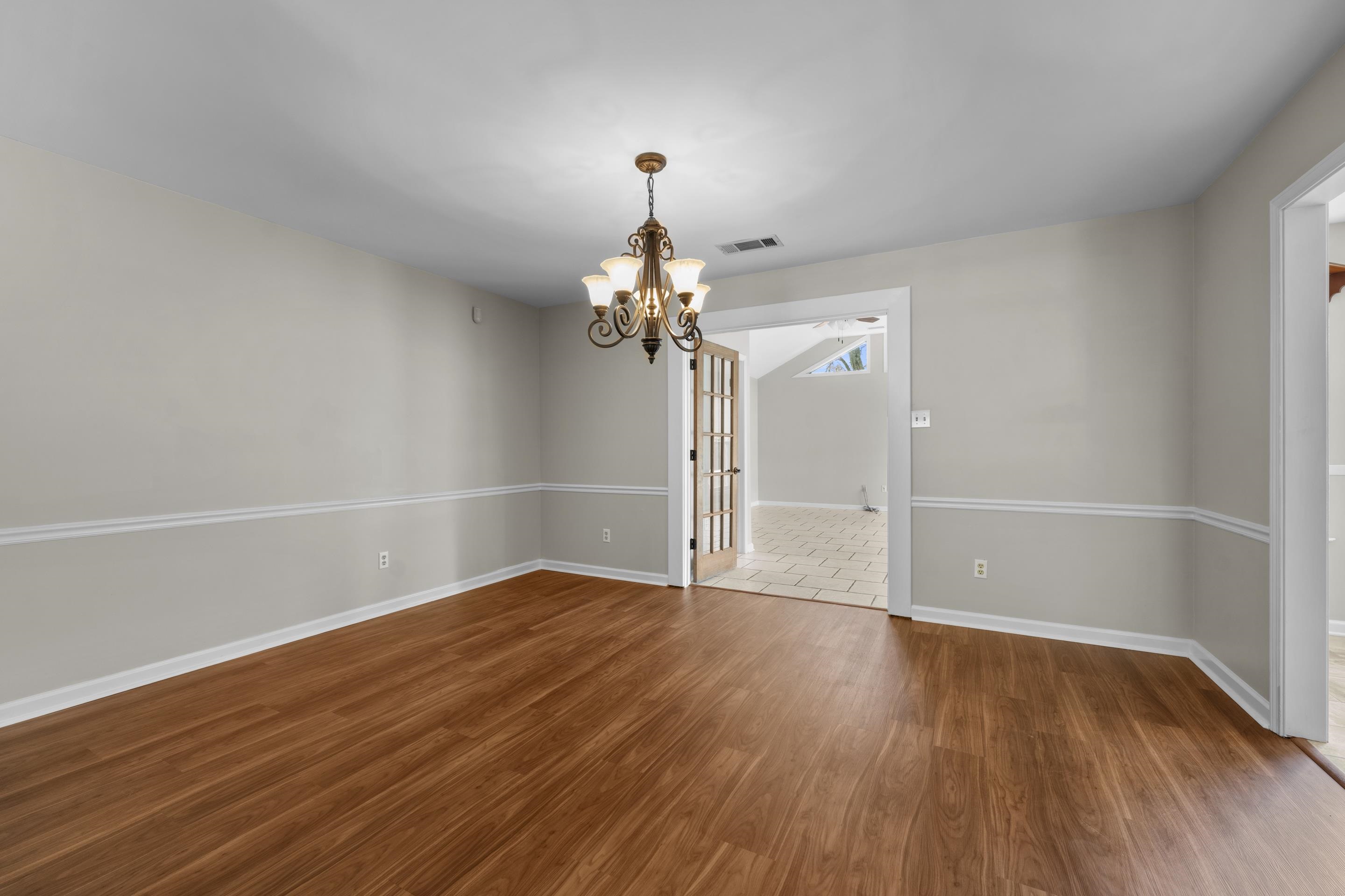 245 Windy Ridge Cove Collierville, TN 38017 - Photo 8 of 40