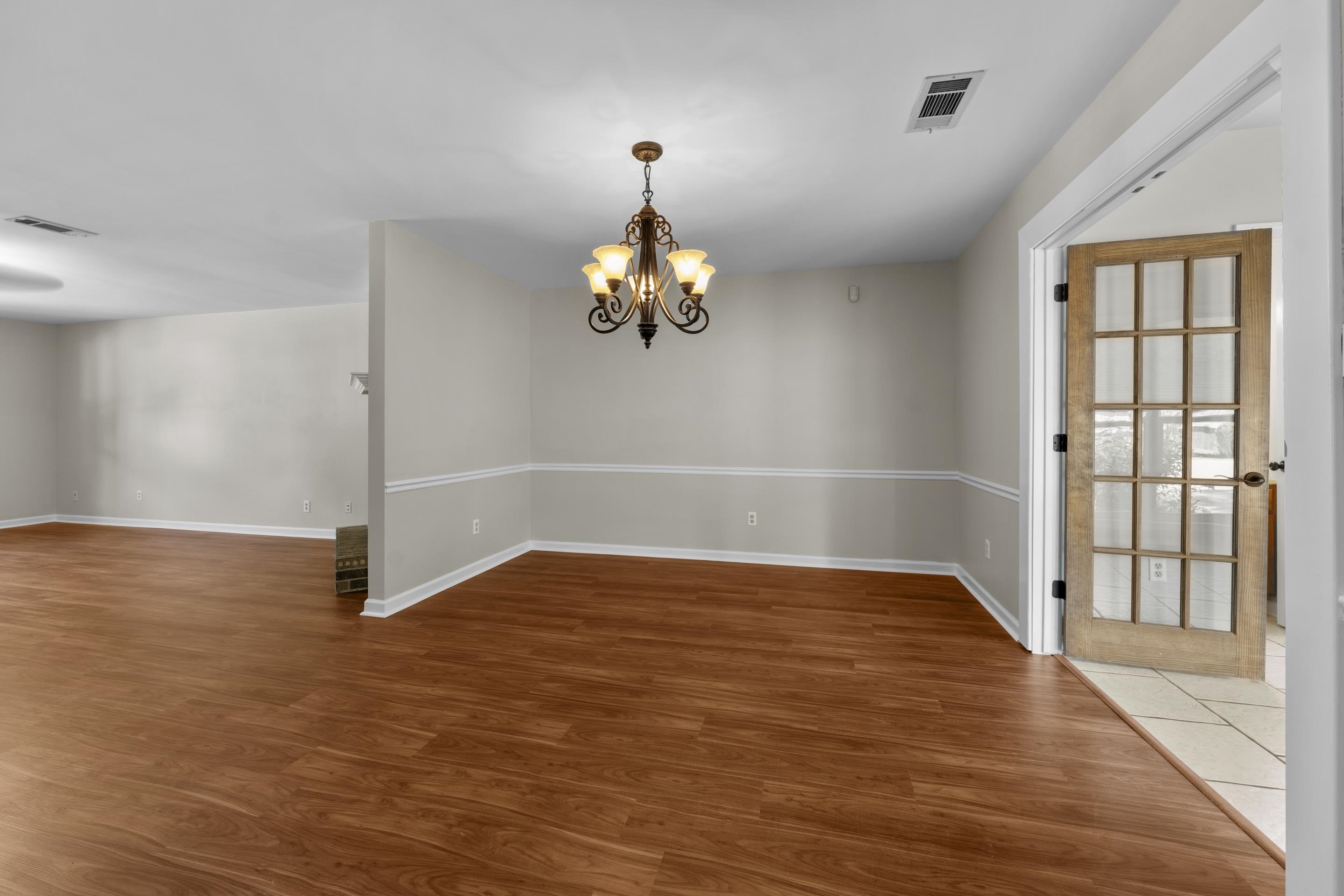 245 Windy Ridge Cove Collierville, TN 38017 - Photo 9 of 40