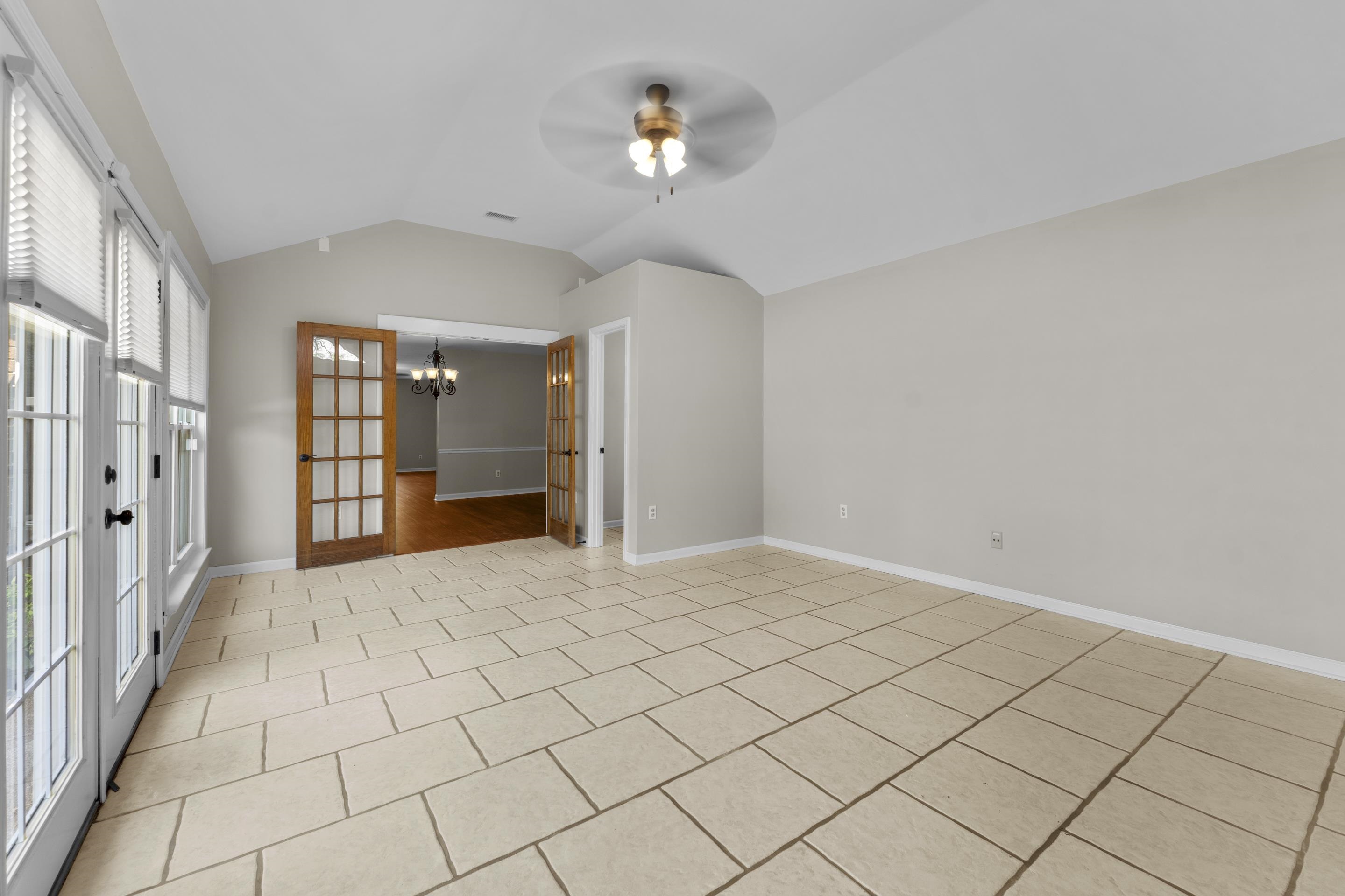 245 Windy Ridge Cove Collierville, TN 38017 - Photo 10 of 40