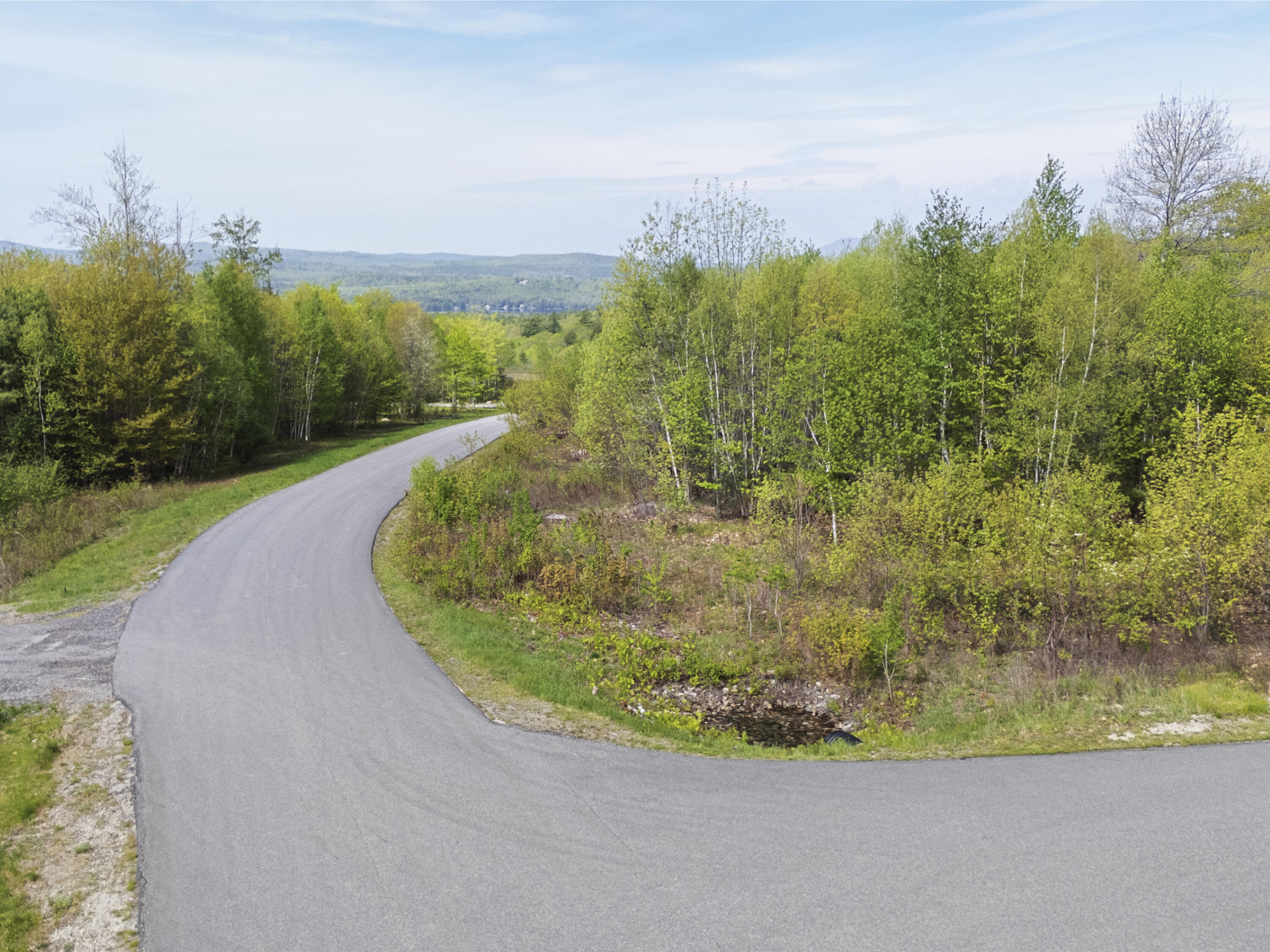 Lot 2 Vista Way Naples, ME 04055 - Photo 8 of 8 DJI_20260519222951_0432_D