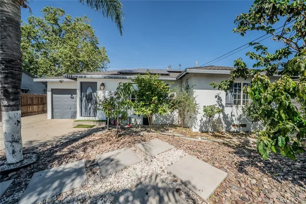 $649,000 | 14828 Ivy Avenue, Fontana, CA 92335