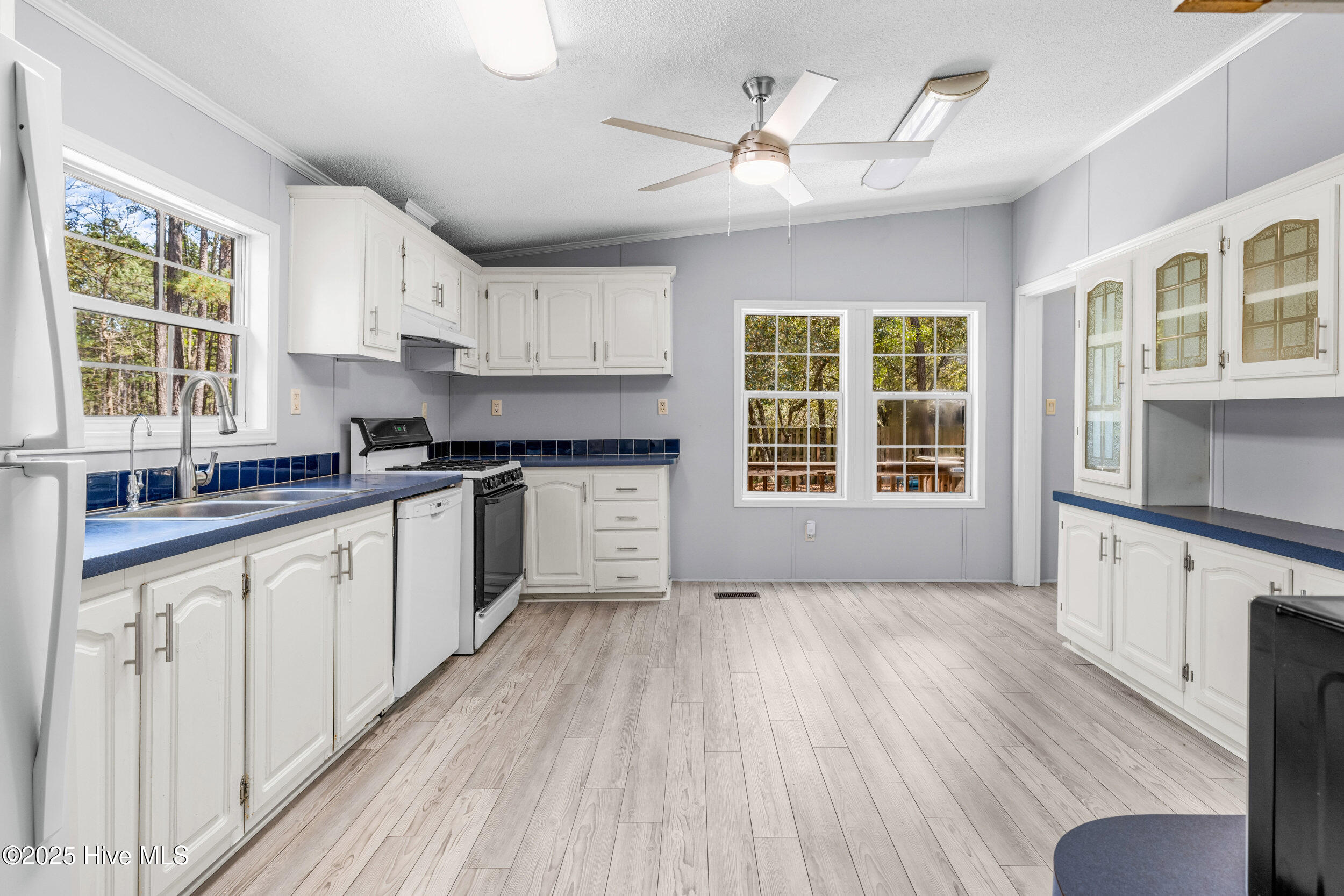 360 Old Folkstone Road Holly Ridge, NC 28445 - Photo 25 of 52 025A7747