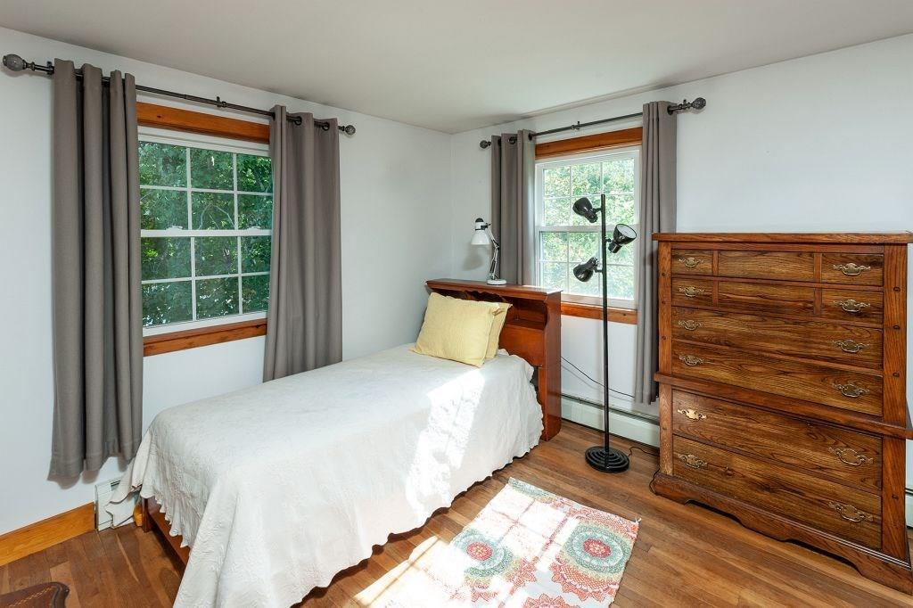 30 Betty Welch Road York, ME 03909 - Photo 21 of 30 Photo