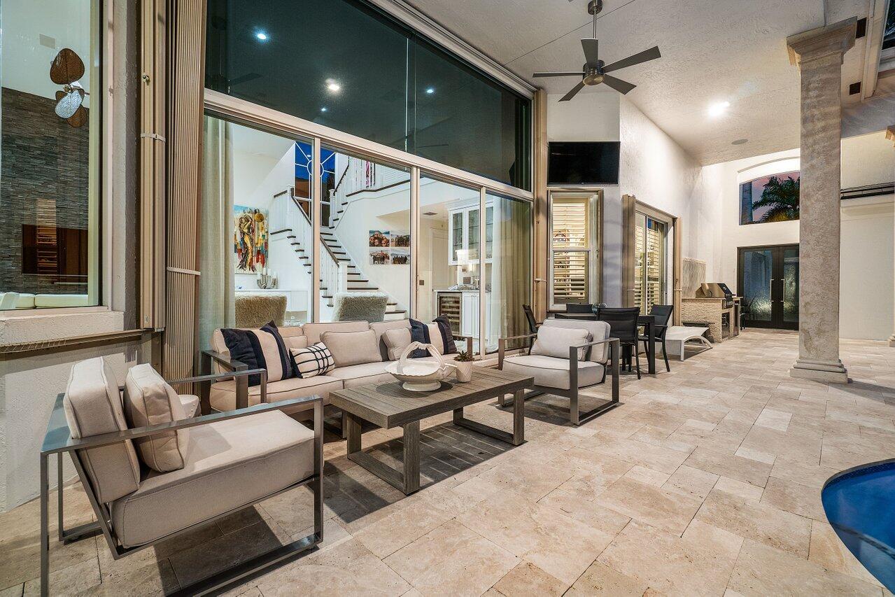6379 Avalon Pointe Court Boca Raton, FL 33496 - Photo 27 of 37 28
