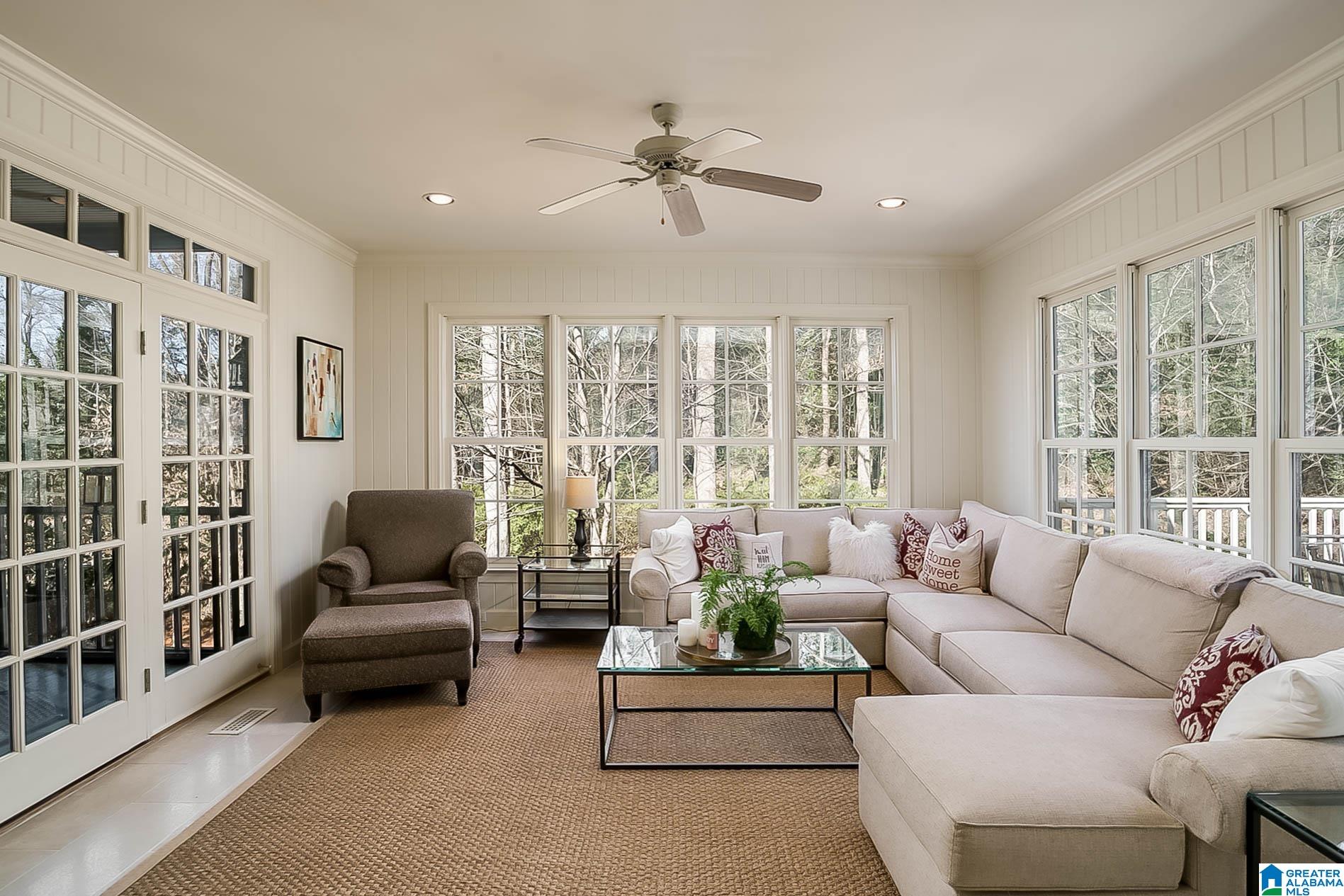 2728 Wynward Road Birmingham, AL 35243 - Photo 25 of 48