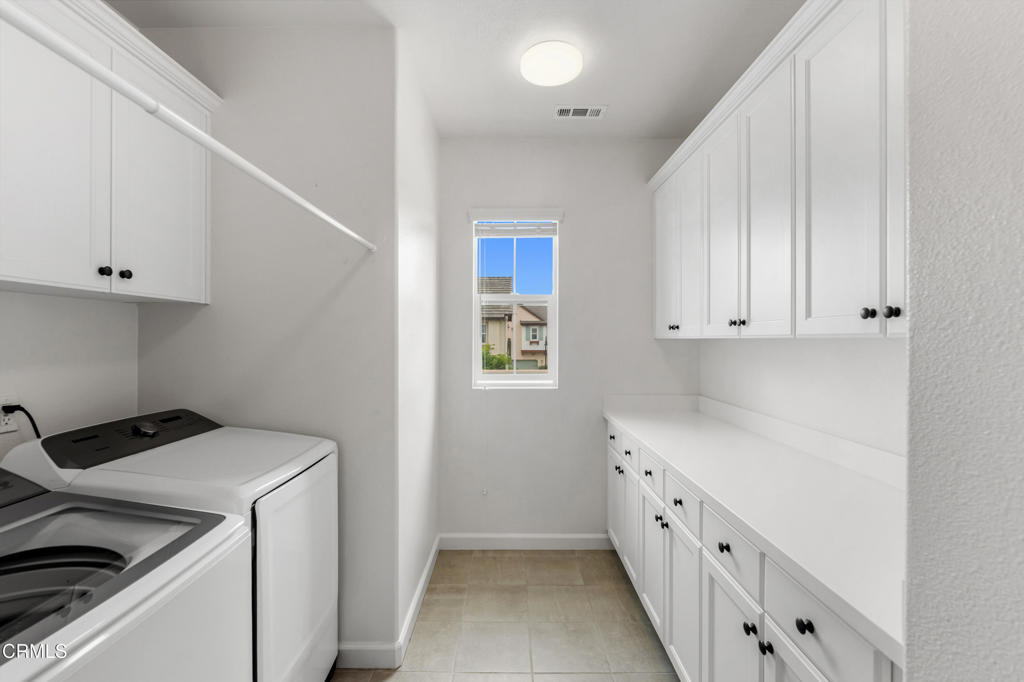 1625 Range Road Oxnard, CA 93036 - Photo 28 of 54