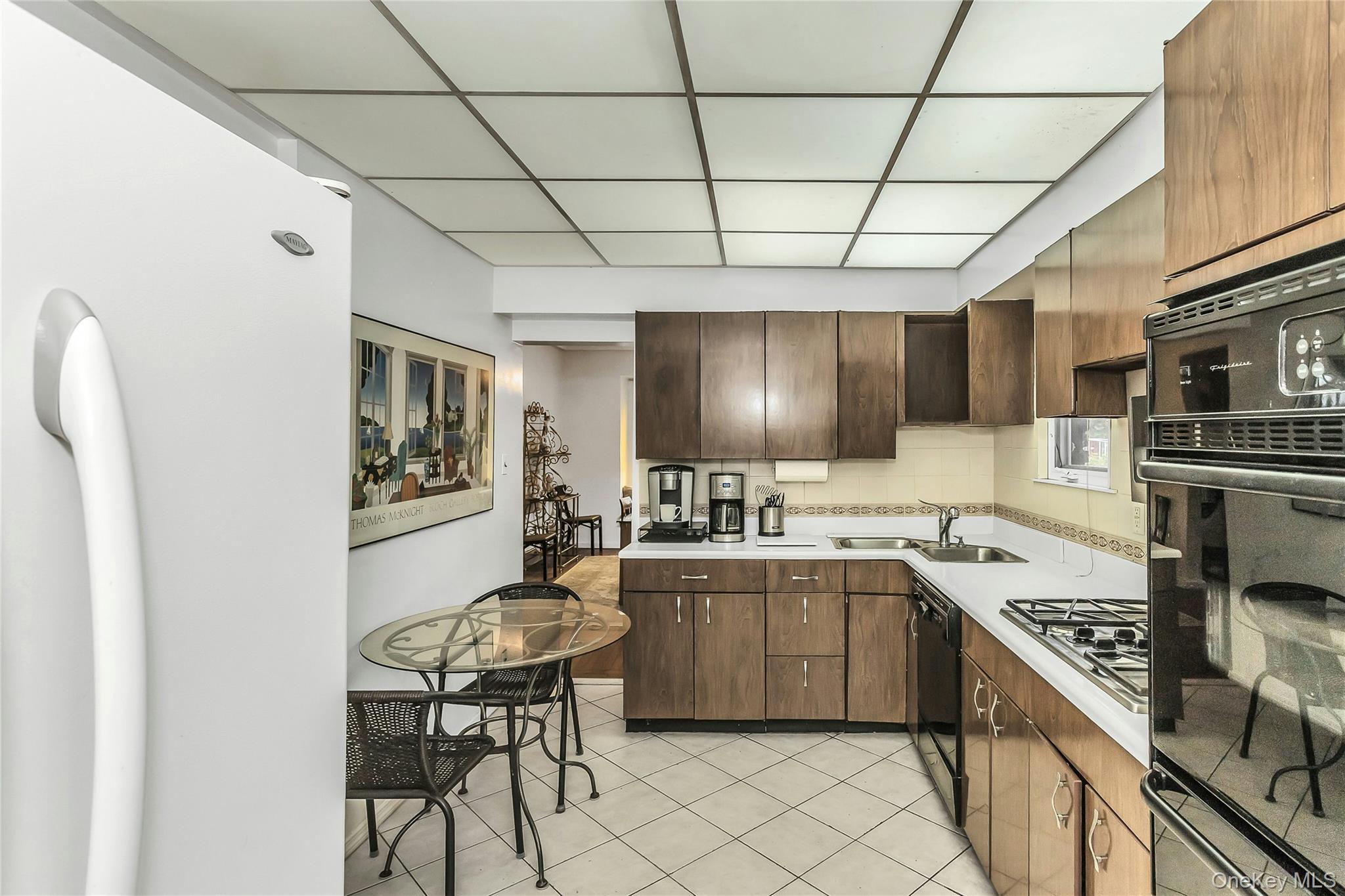 116 82nd Road Queens, NY 11415 - Photo 16 of 29