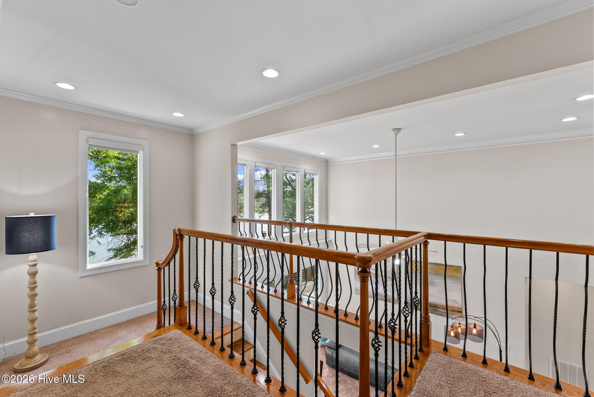 967 Windmill Lane Evans, GA 30809 - Photo 33 of 52 121-web-or-mls-DSC09117