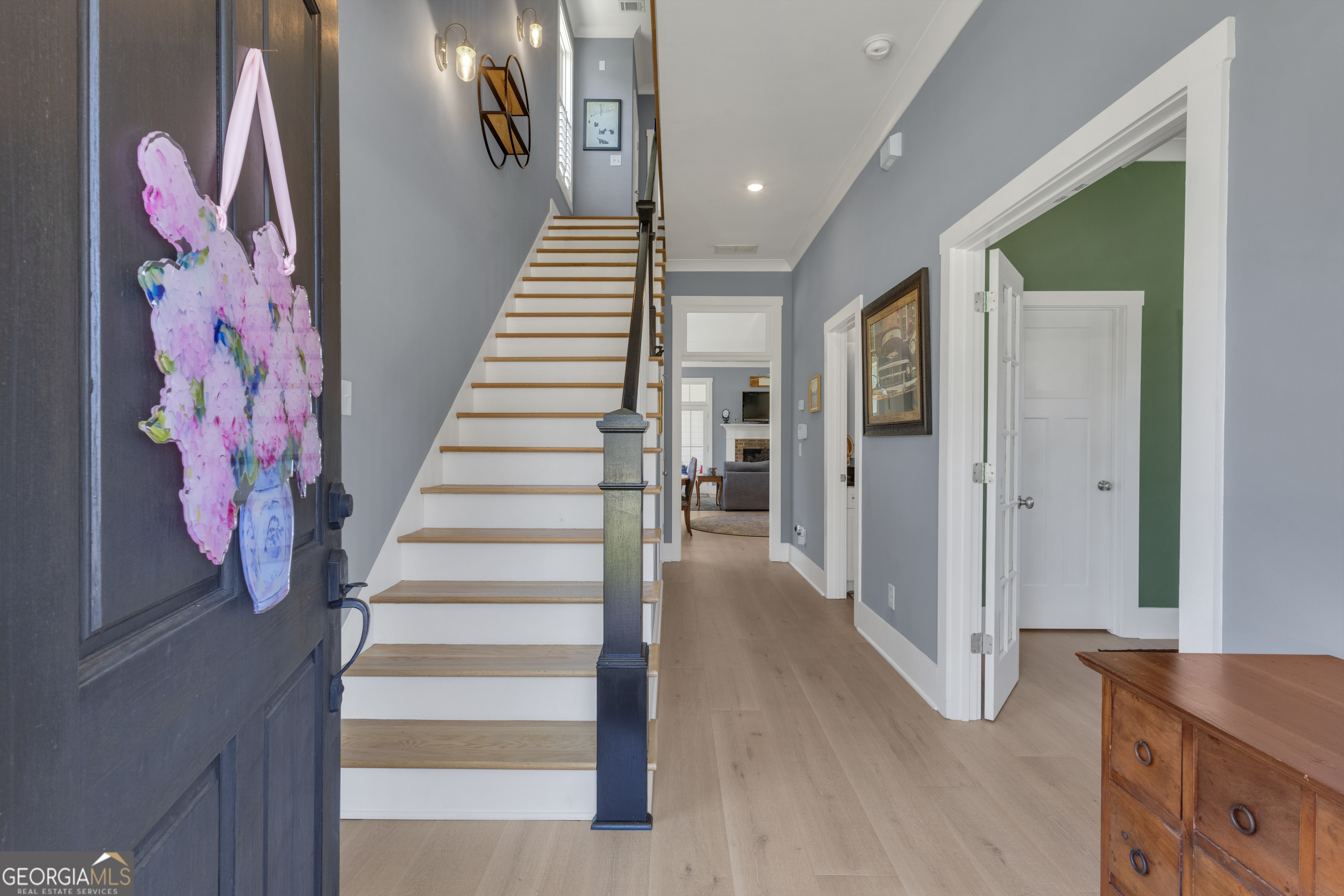 99 Middle Street Senoia, GA 30276 - Photo 11 of 68