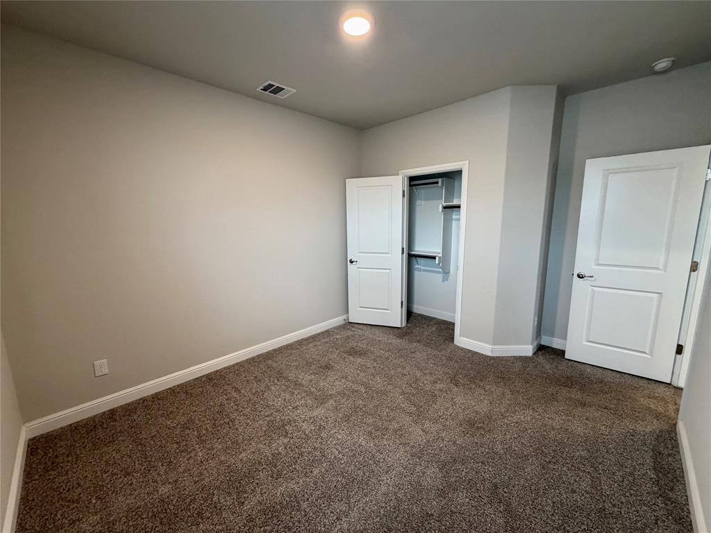 2340 Goodnight Ranch Drive Weatherford, TX 76087 - Photo 21 of 28