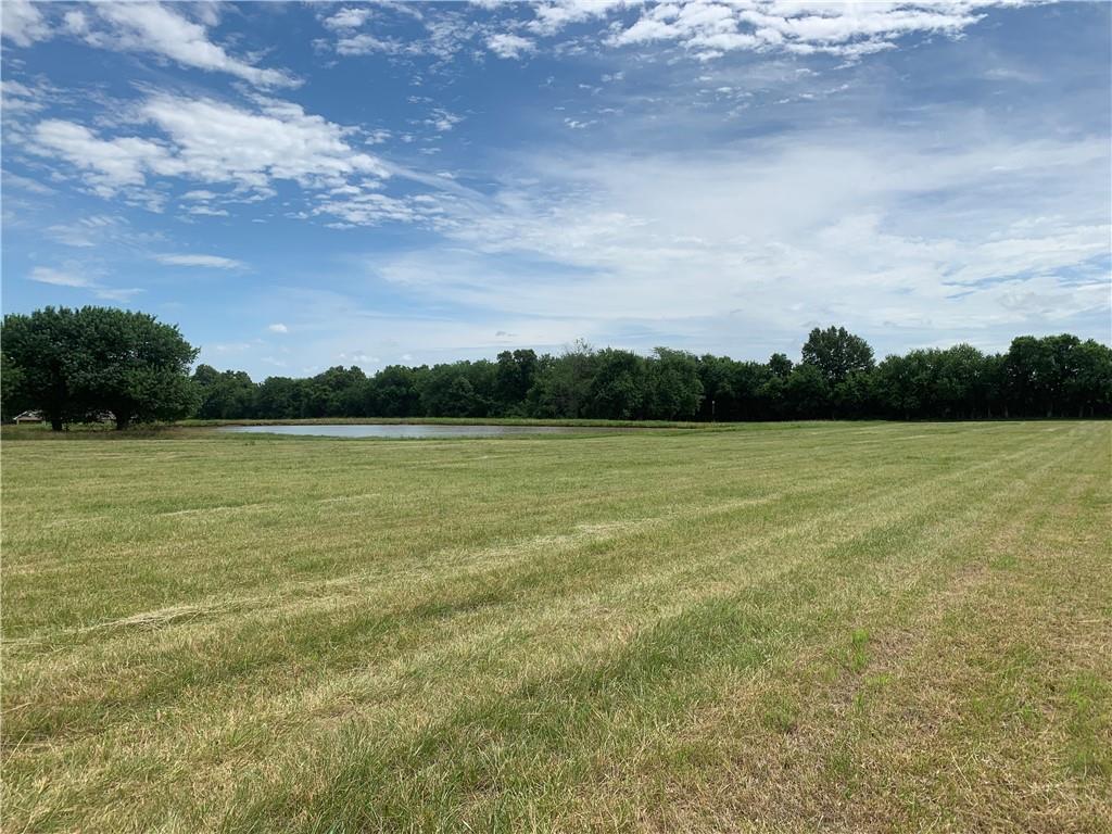 Y Northeast 750 Road Windsor, MO 65360 - Photo 1 of 1