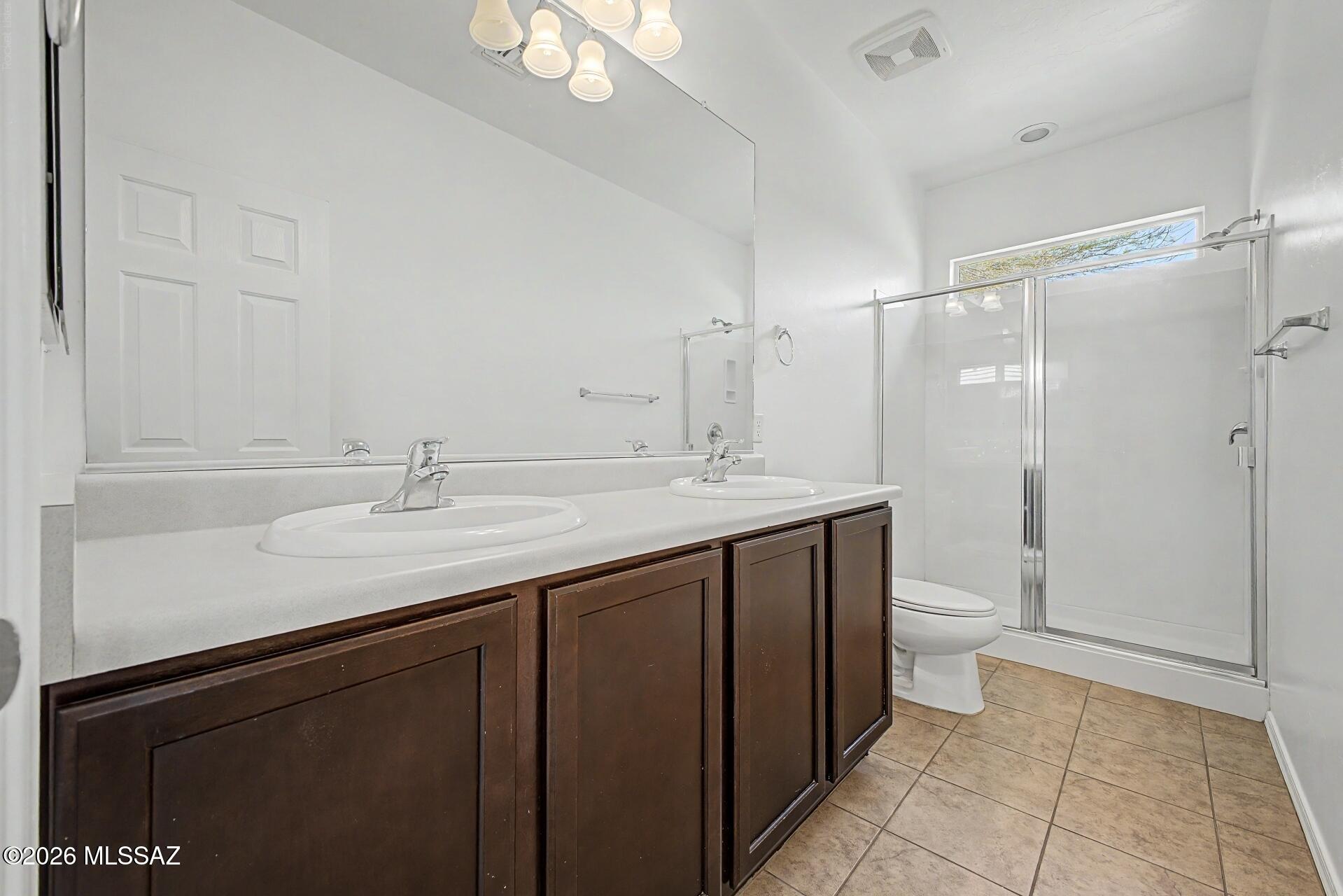 21626 East Frontier Road Red Rock, AZ 85145 - Photo 17 of 37