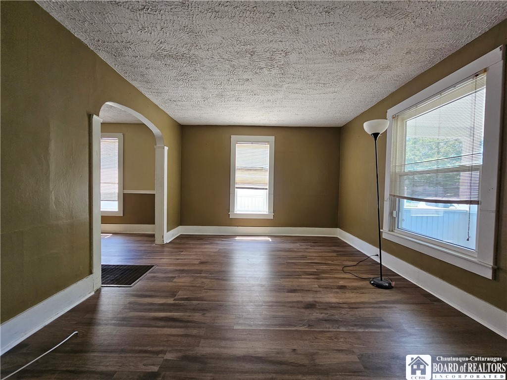 112 North 21st Street Olean, NY 14760 - Photo 13 of 31