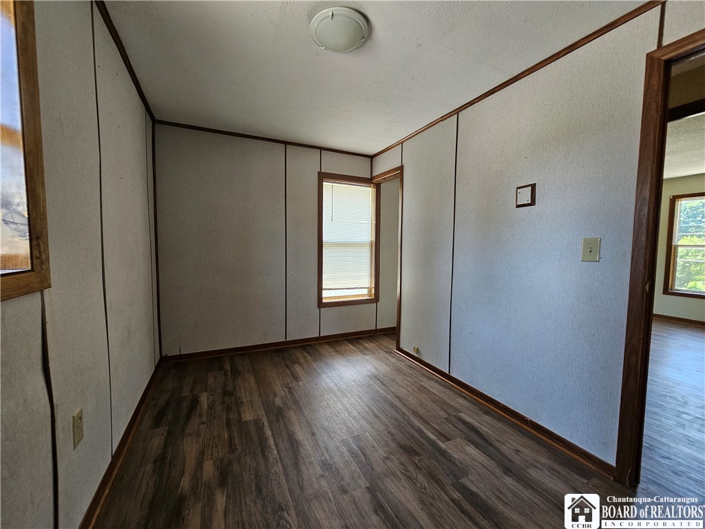 112 North 21st Street Olean, NY 14760 - Photo 27 of 31