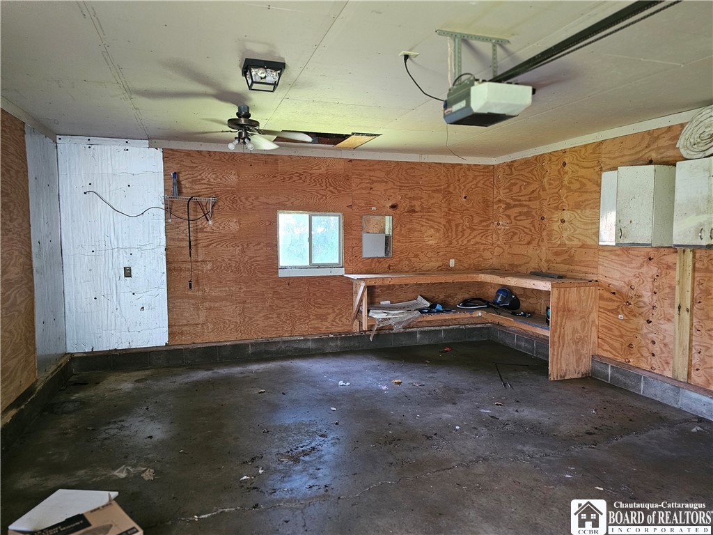 112 North 21st Street Olean, NY 14760 - Photo 9 of 31