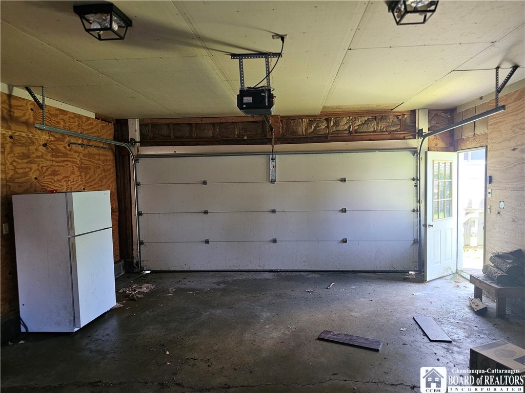 112 North 21st Street Olean, NY 14760 - Photo 10 of 31