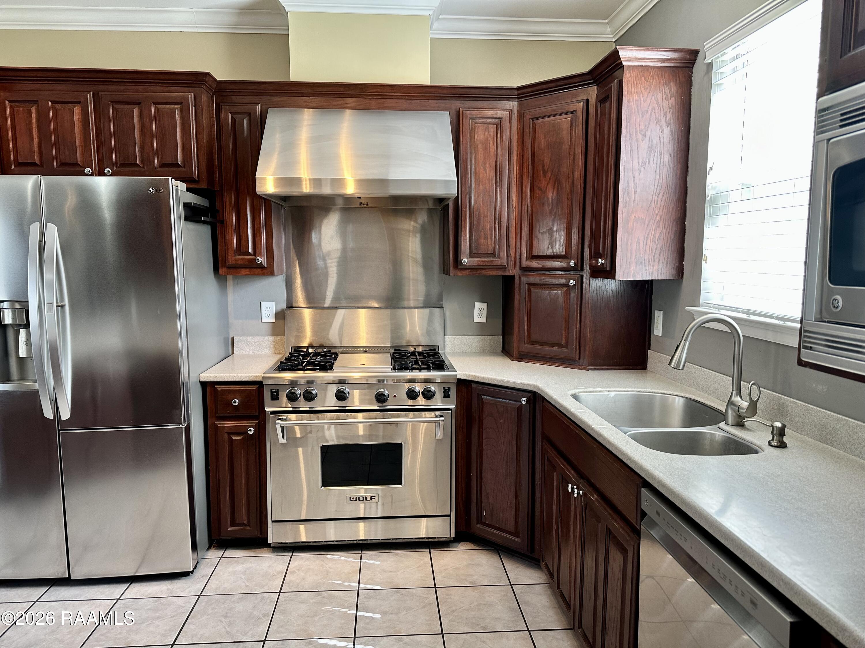 9721 Buttercup Drive Baton Rouge, LA 70809 - Photo 2 of 14 IMG_4467