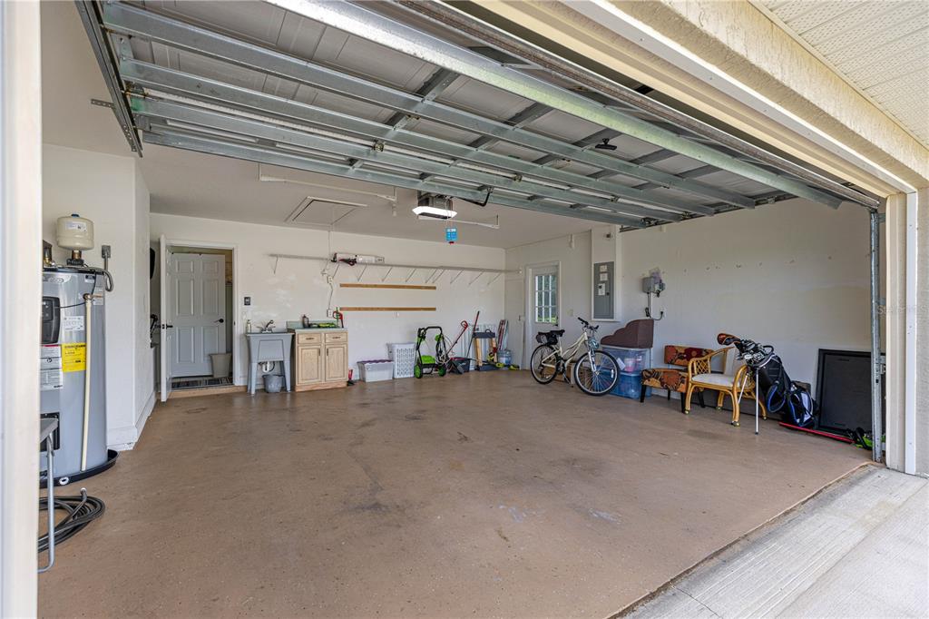 5968 Southwest 103rd Loop Ocala, FL 34476 - Photo 36 of 46