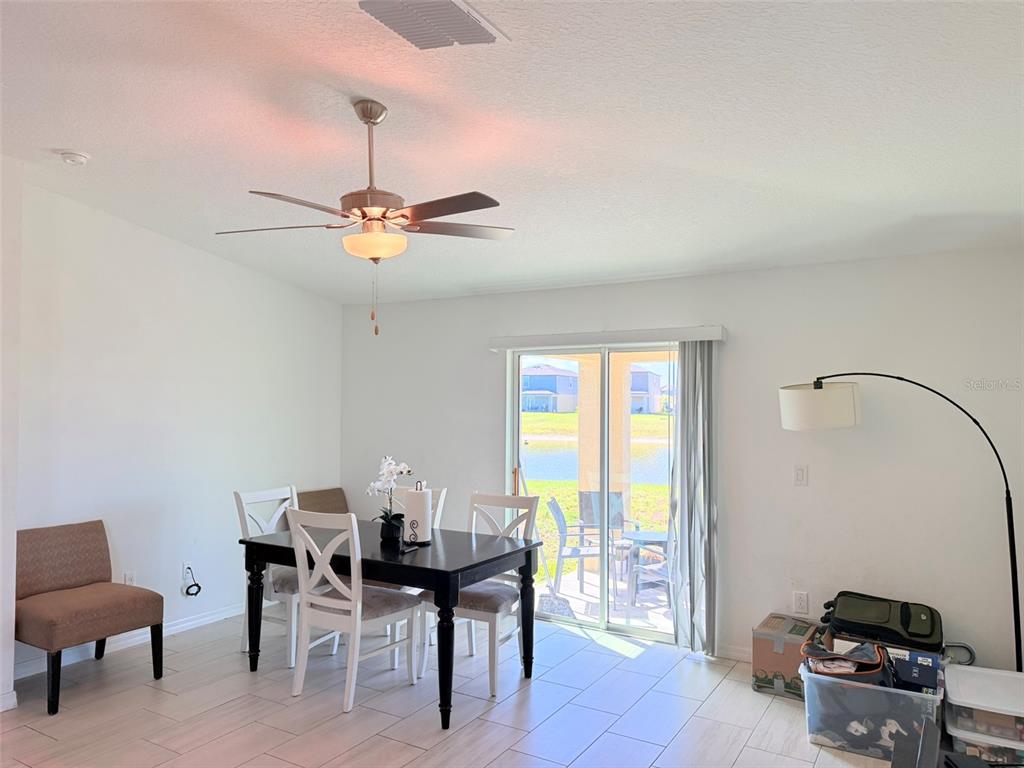 11244 Linden Depot Road San Antonio, FL 33576 - Photo 11 of 41 a workspace with furniture and a window