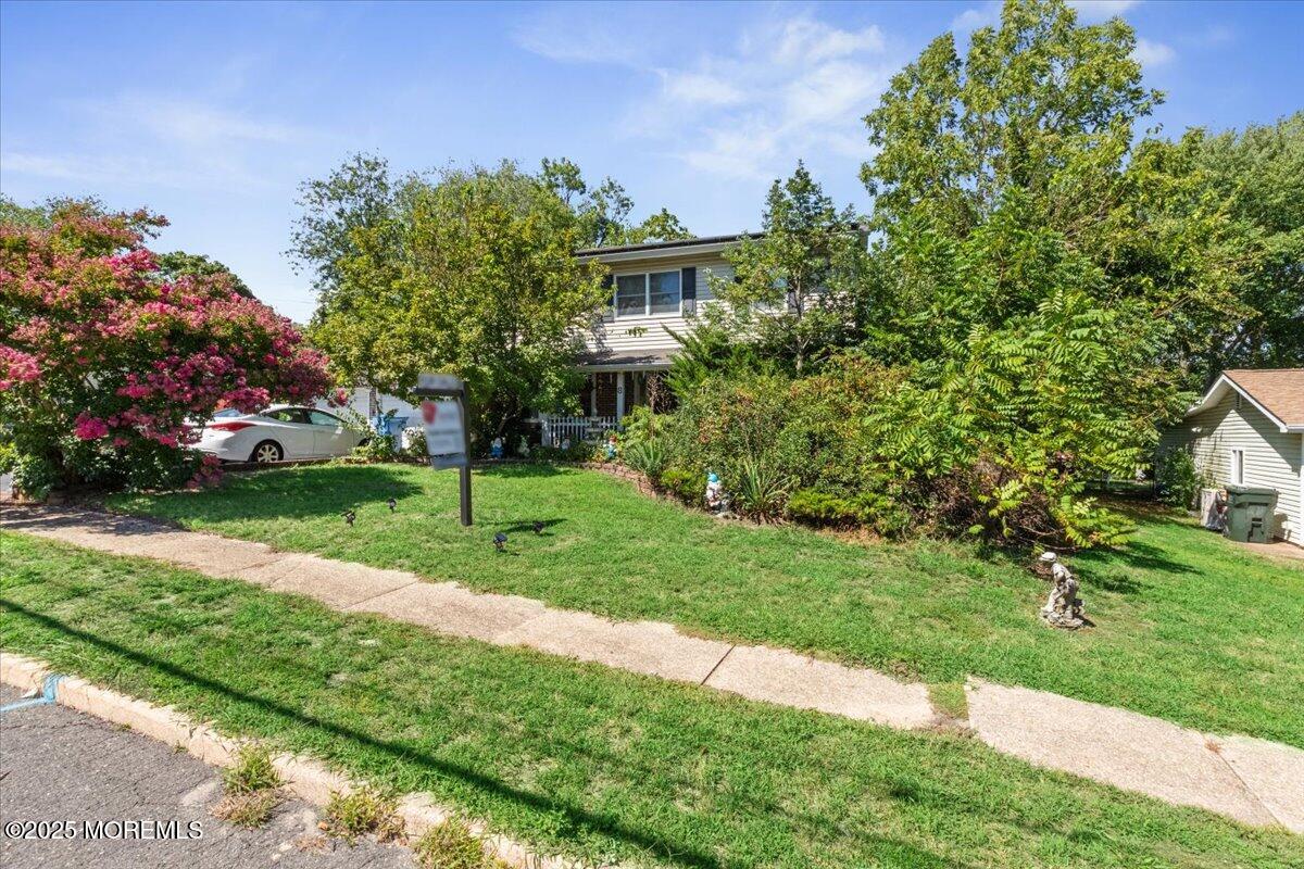 8 Hawaii Road Jackson, NJ 08527 - Photo 3 of 29 03-3