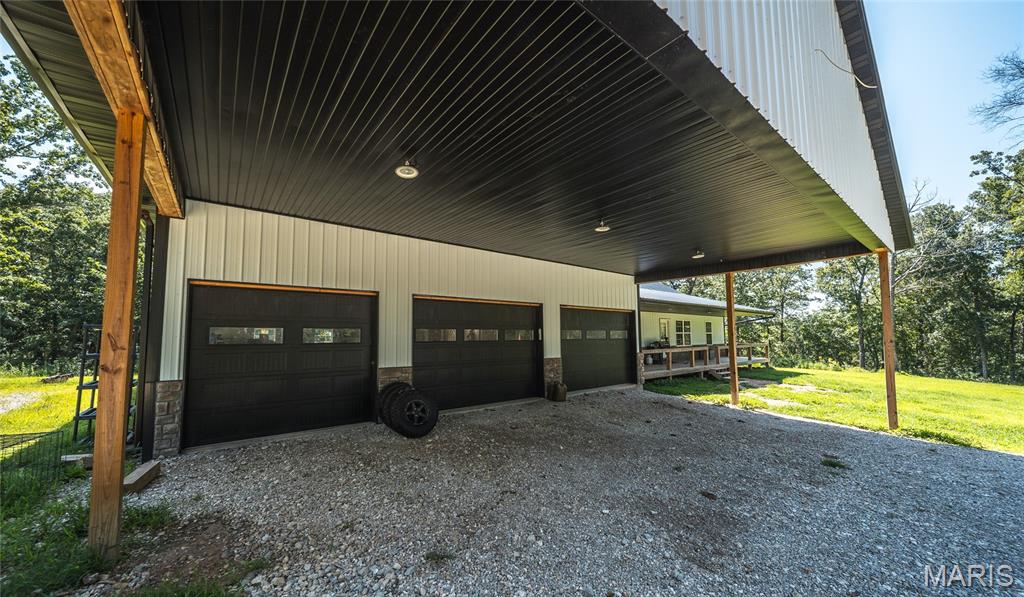 29032 Sequoia Road Laquey, MO 65534 - Photo 25 of 37