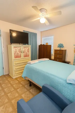 $399,000 | 132 Oak Park One, Rockdale, TX 76567