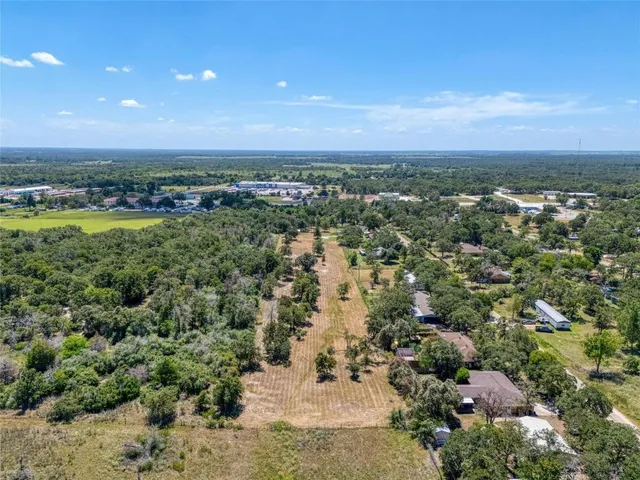 $399,000 | 132 Oak Park One, Rockdale, TX 76567