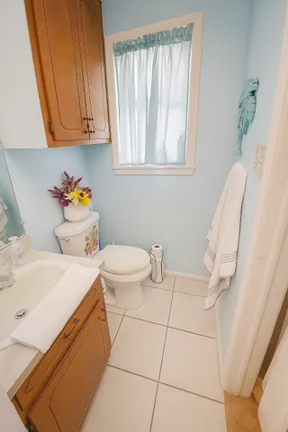 $399,000 | 132 Oak Park One, Rockdale, TX 76567