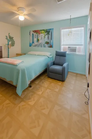 $399,000 | 132 Oak Park One, Rockdale, TX 76567