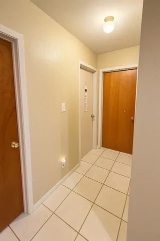 $399,000 | 132 Oak Park One, Rockdale, TX 76567