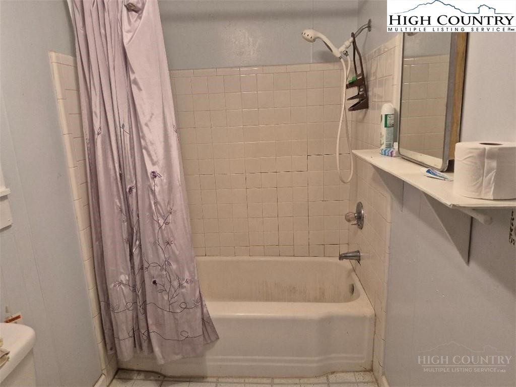 720 Mash Road West Jefferson, NC 28694 - Photo 20 of 23 Gallery Image 20