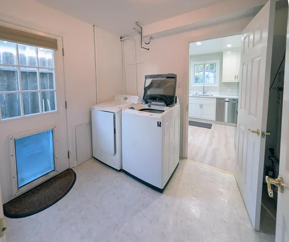 $1,499,000 | 808 Patricia Avenue, San Mateo, CA 94401