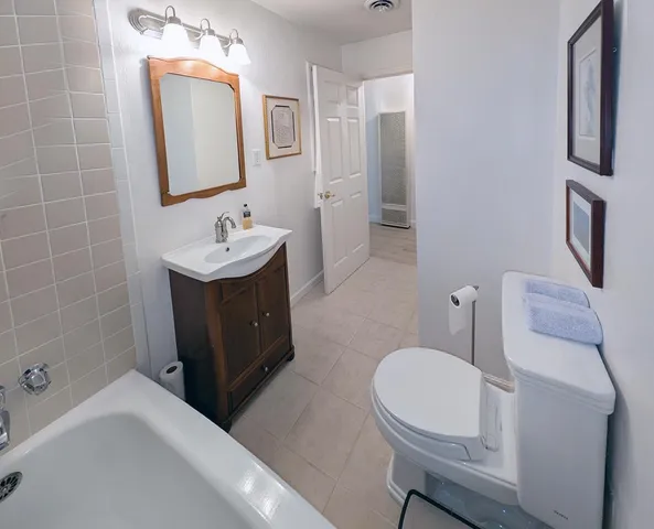 $1,499,000 | 808 Patricia Avenue, San Mateo, CA 94401