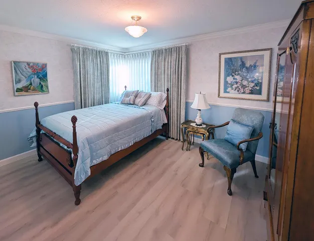 $1,499,000 | 808 Patricia Avenue, San Mateo, CA 94401