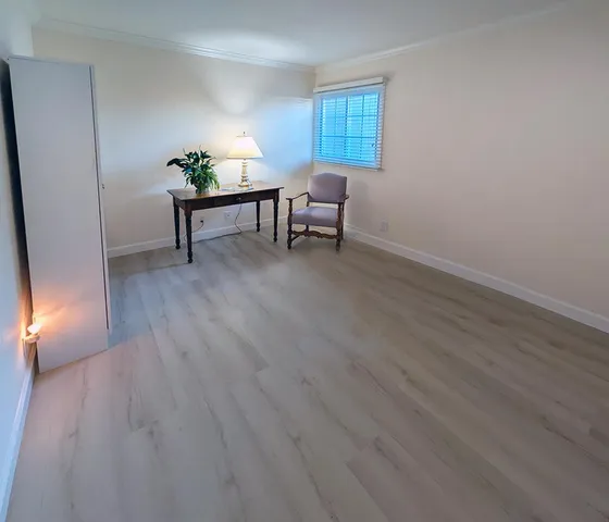 $1,499,000 | 808 Patricia Avenue, San Mateo, CA 94401