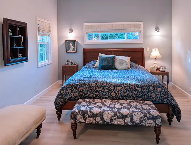 $1,499,000 | 808 Patricia Avenue, San Mateo, CA 94401