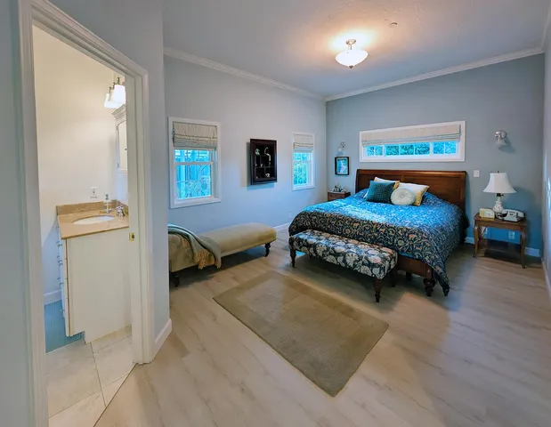 $1,499,000 | 808 Patricia Avenue, San Mateo, CA 94401