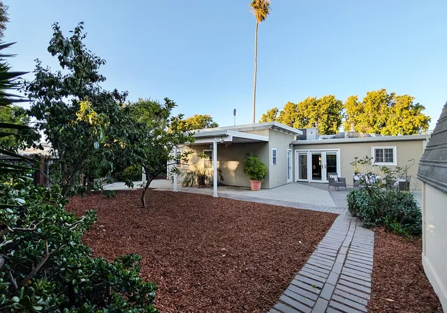 $1,499,000 | 808 Patricia Avenue, San Mateo, CA 94401