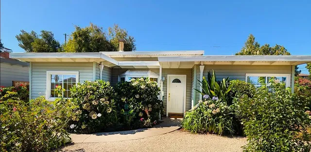 $1,499,000 | 808 Patricia Avenue, San Mateo, CA 94401