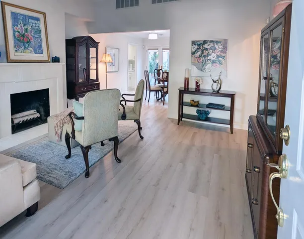 $1,499,000 | 808 Patricia Avenue, San Mateo, CA 94401