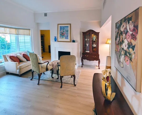 $1,499,000 | 808 Patricia Avenue, San Mateo, CA 94401