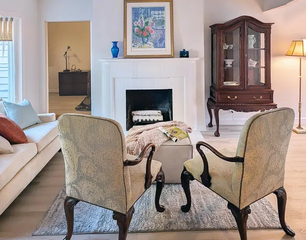 $1,499,000 | 808 Patricia Avenue, San Mateo, CA 94401