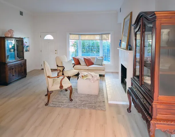 $1,499,000 | 808 Patricia Avenue, San Mateo, CA 94401