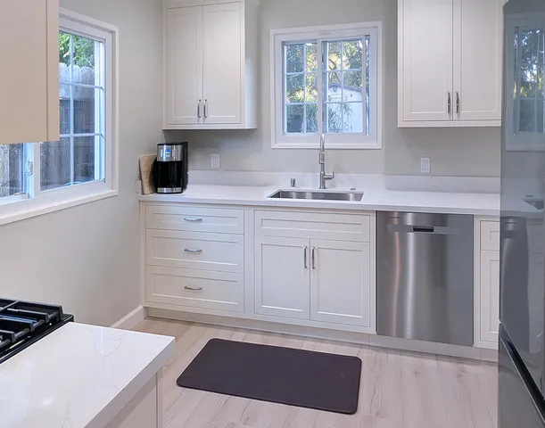 $1,499,000 | 808 Patricia Avenue, San Mateo, CA 94401