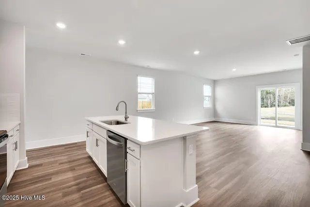 $415,349 | 48 Brogdon Street, Unit LOT 28, Wilmington, NC 28411