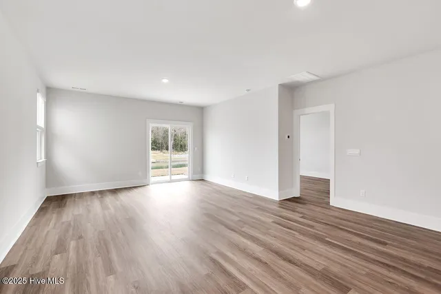 $415,349 | 48 Brogdon Street, Unit LOT 28, Wilmington, NC 28411